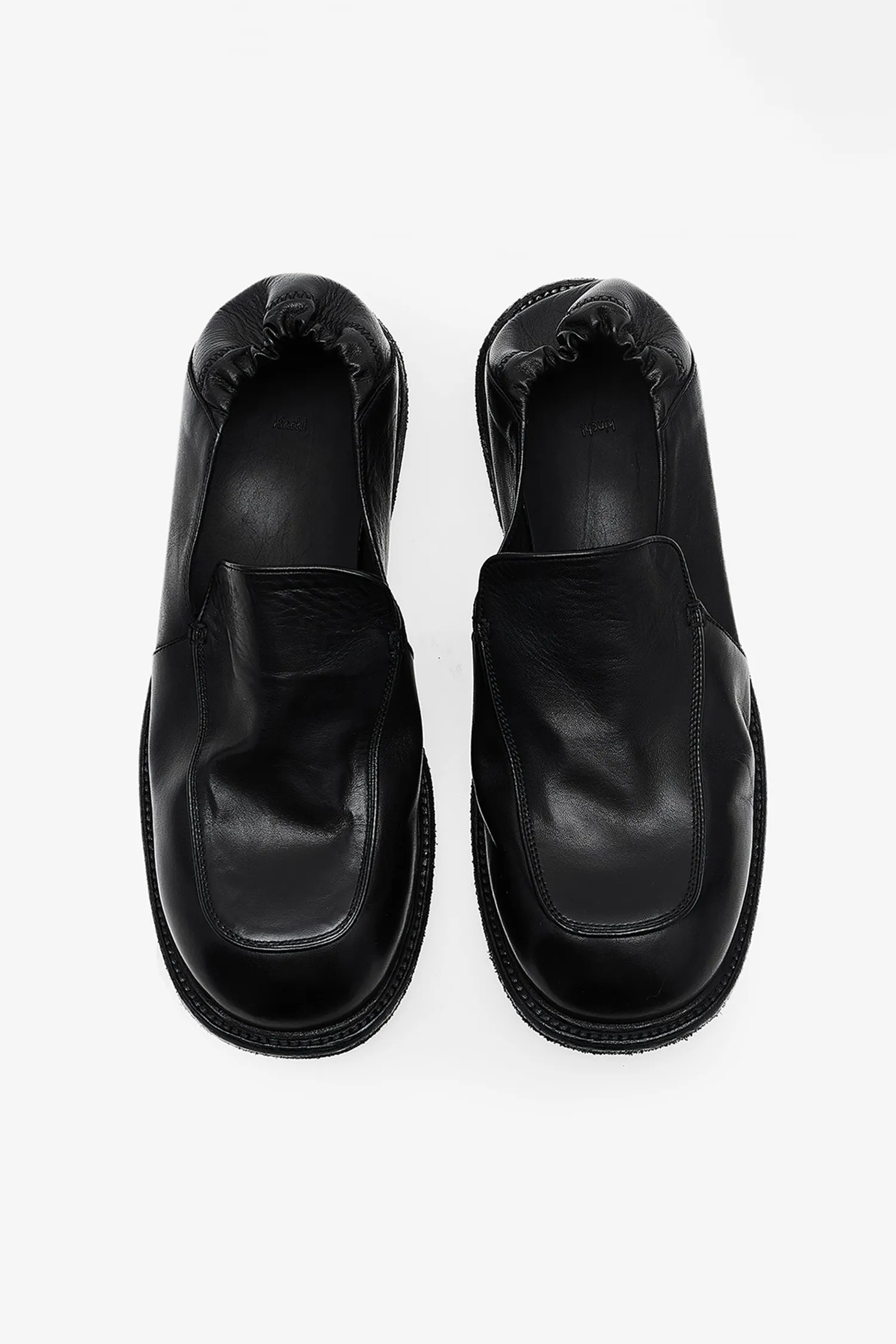 The Foat Loafer sold by Common Market product image thumbnail 2