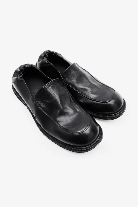 The Foat Loafer sold by Common Market