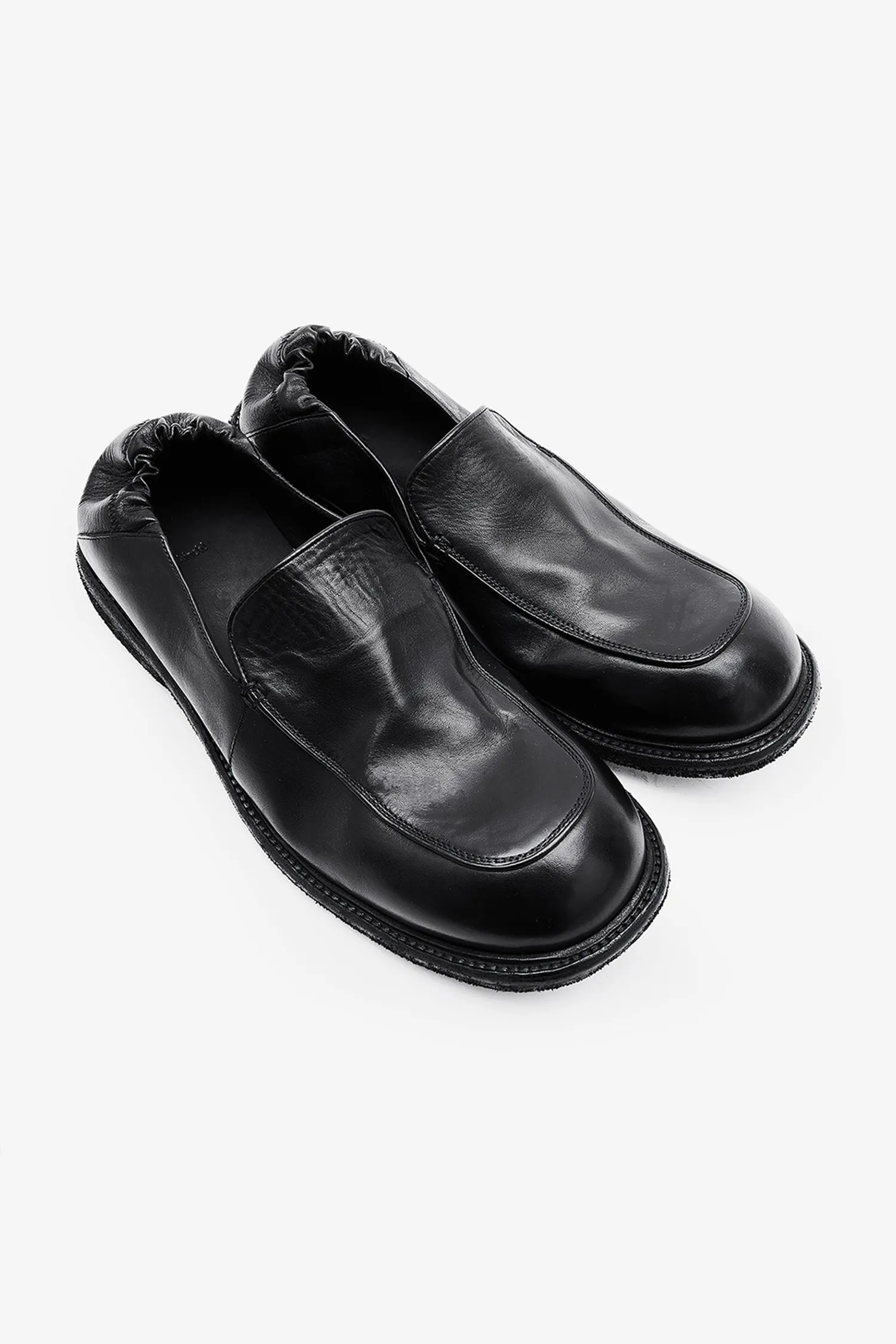 The Foat Loafer sold by Common Market