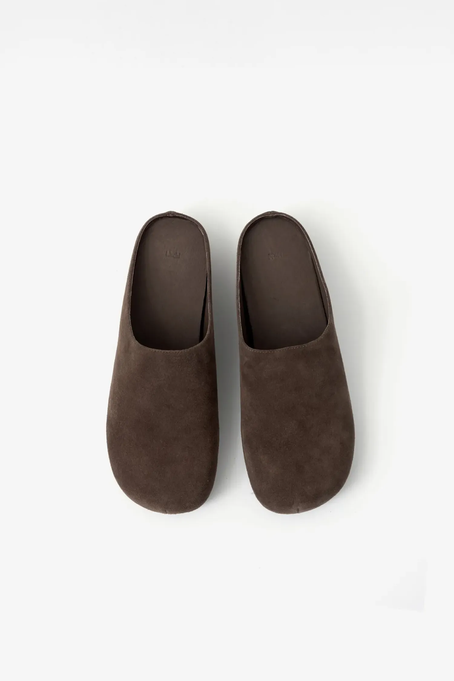 The Blunt Mule sold by Common Market product image thumbnail 2