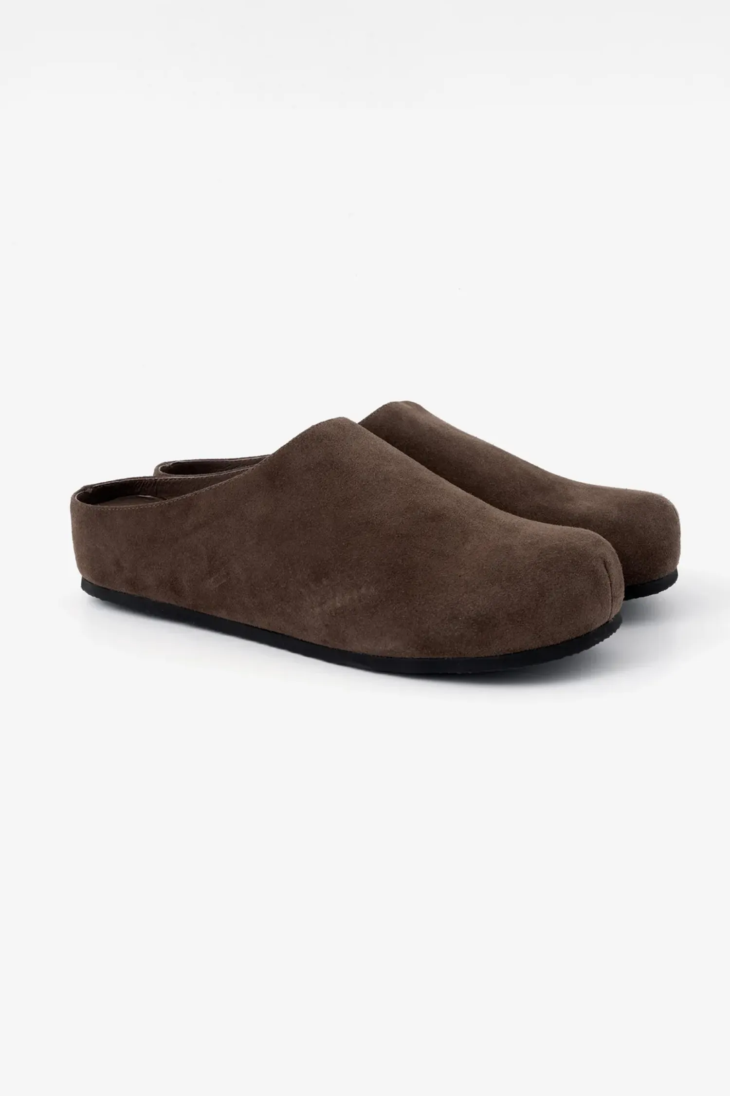 The Blunt Mule sold by Common Market