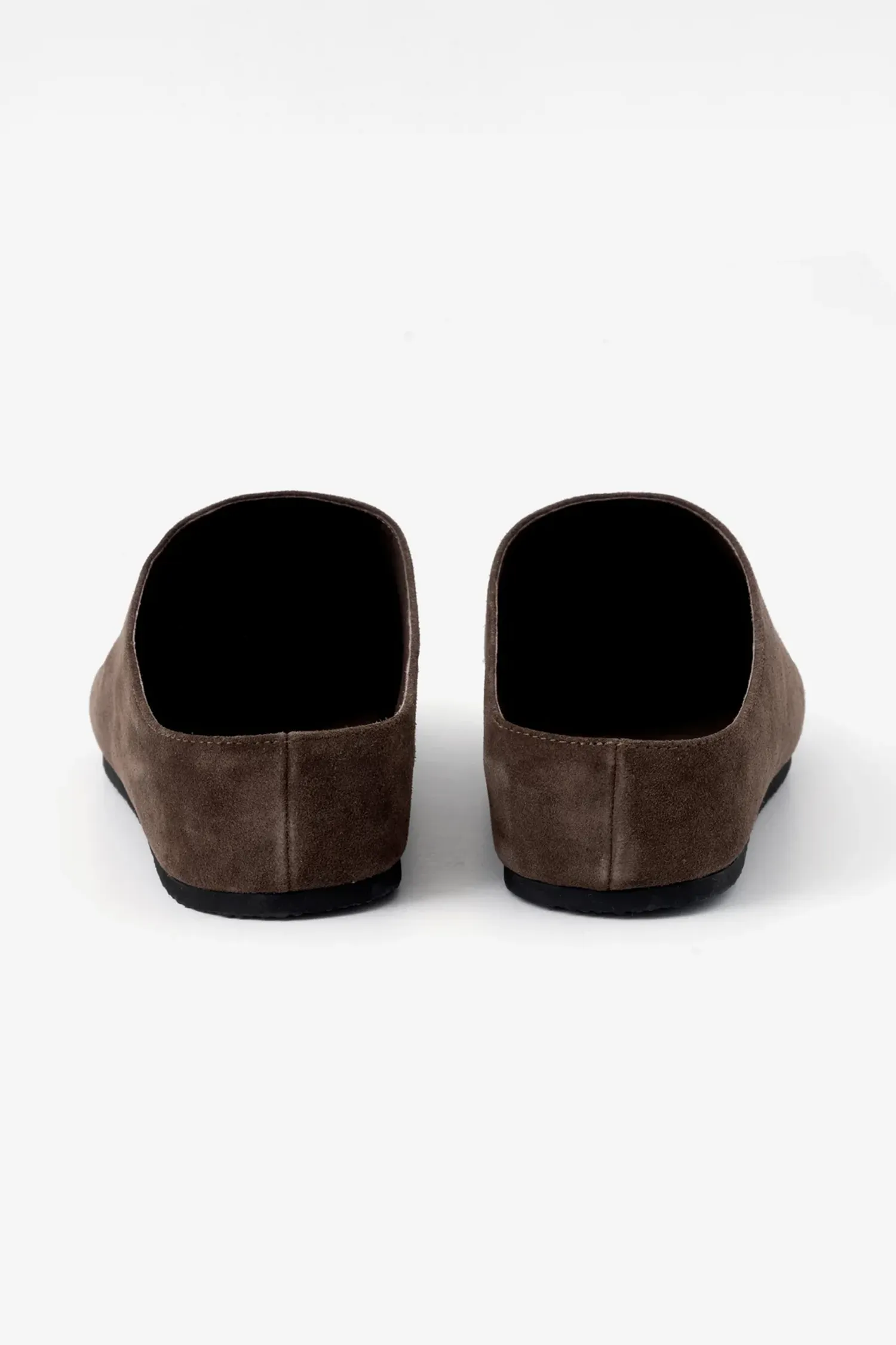 The Blunt Mule sold by Common Market product image thumbnail 4