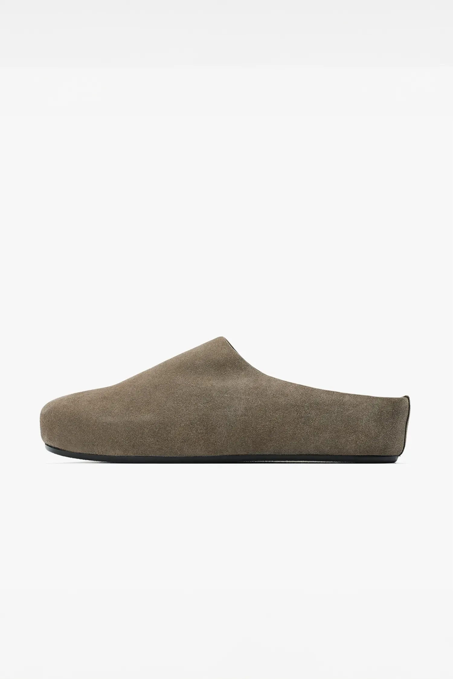 The Plump Mule - Mole sold by Common Market product image thumbnail 3