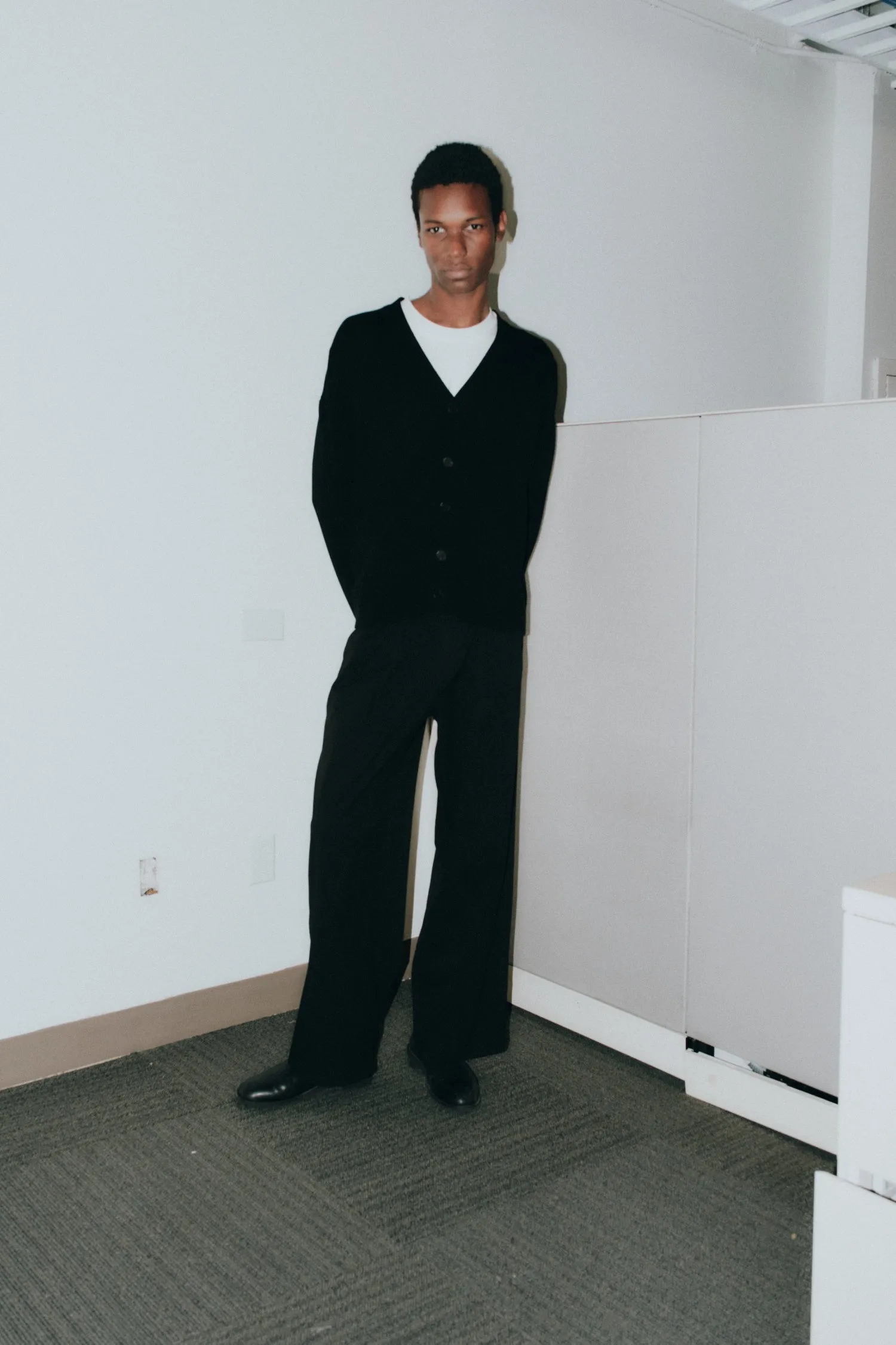 The Stein Cardigan sold by Common Market product image thumbnail 3