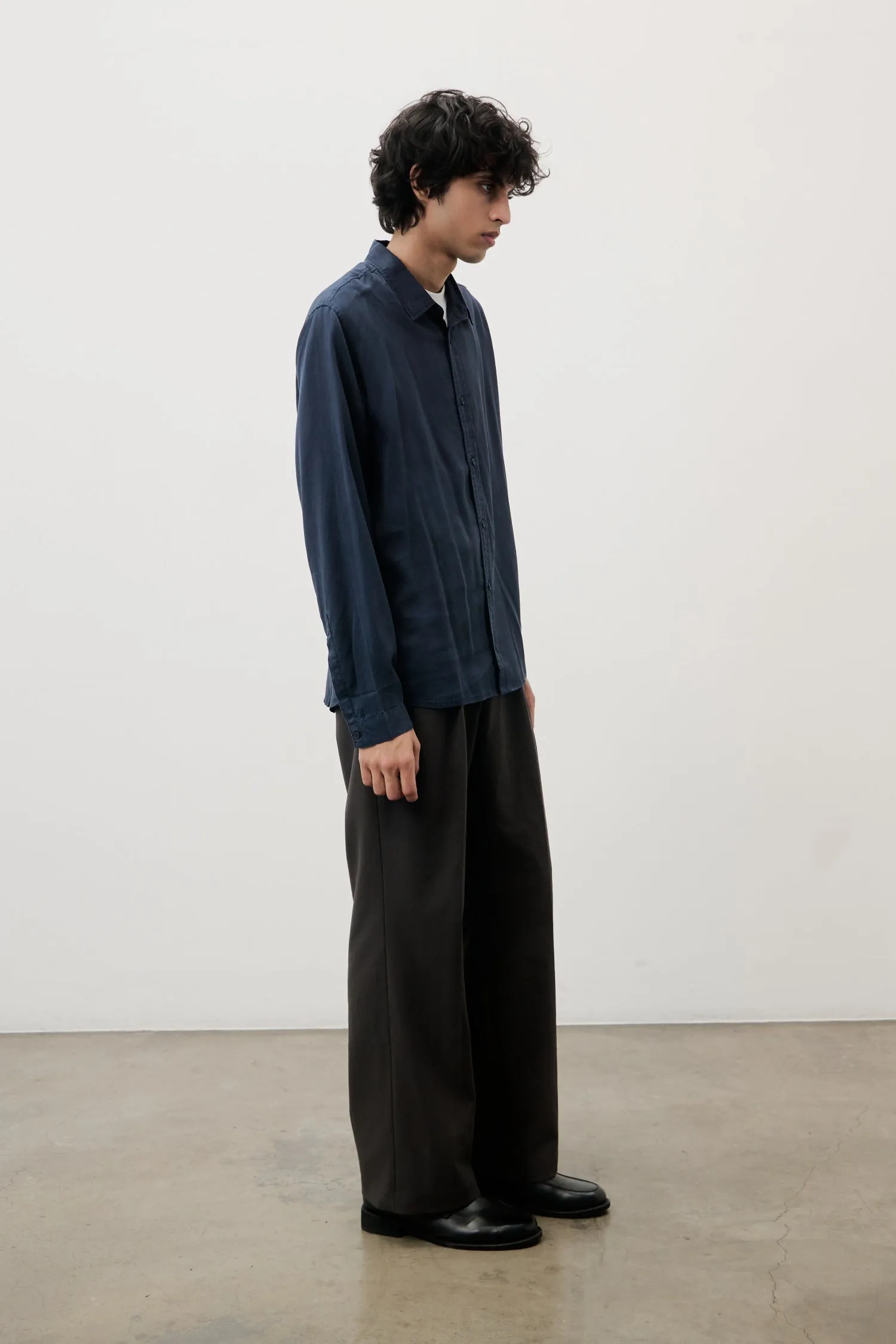 The Nico Shirt sold by Common Market product image thumbnail 3