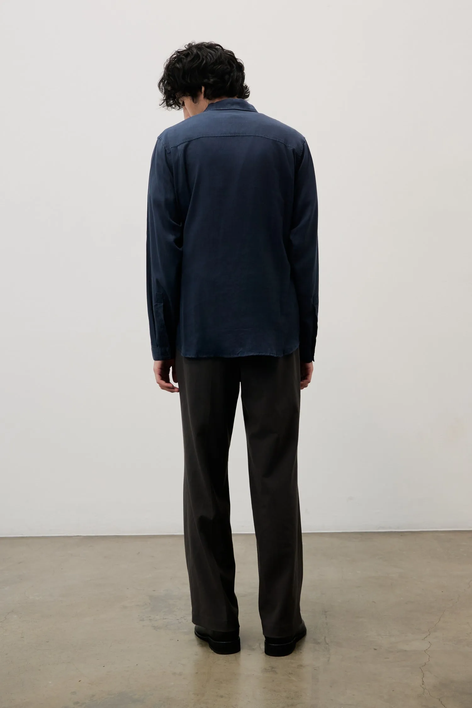 The Nico Shirt sold by Common Market product image thumbnail 2