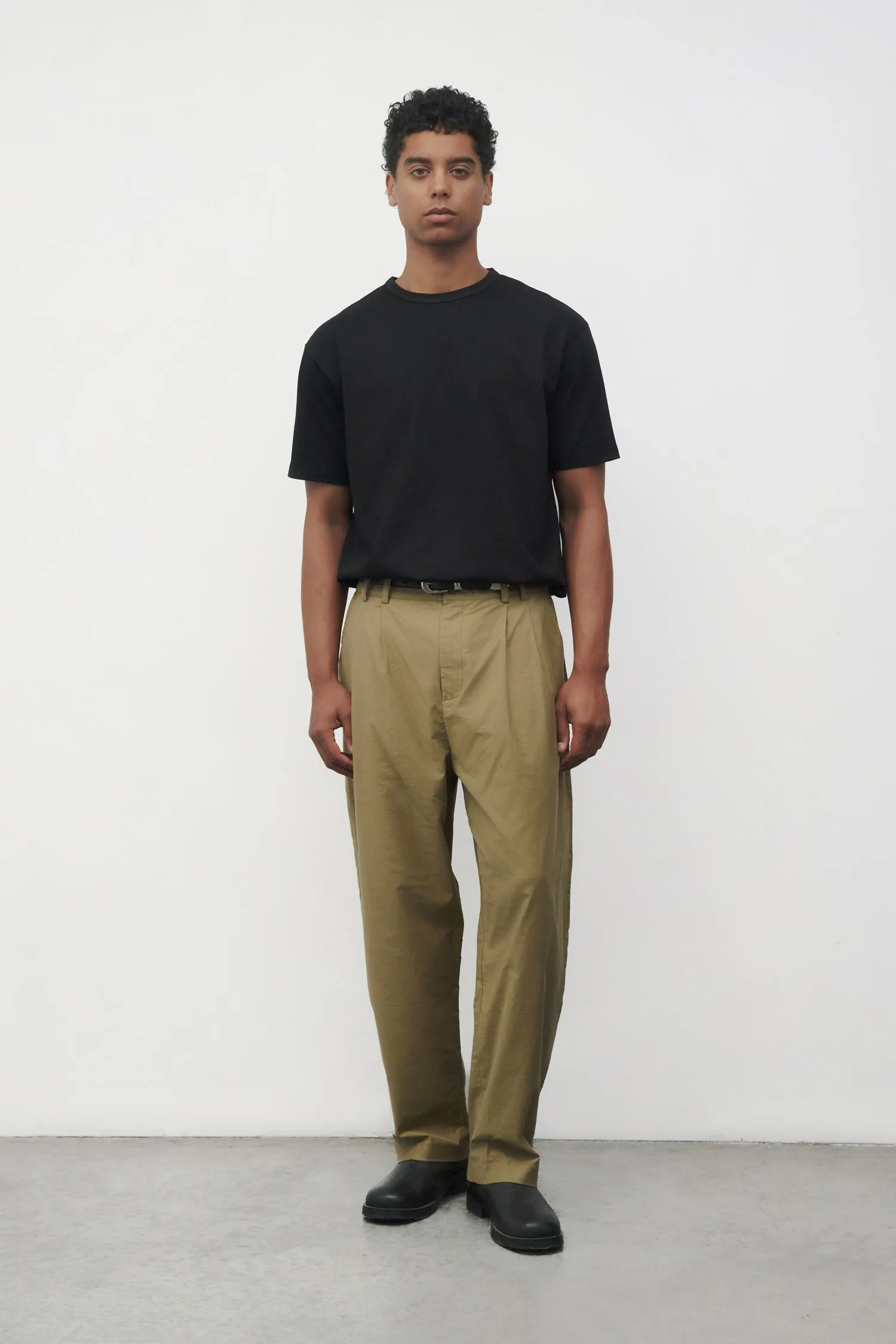 The Milo Pants sold by Common Market product image thumbnail 4