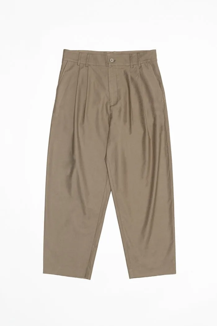 The Milo Pants sold by Common Market product image thumbnail 2