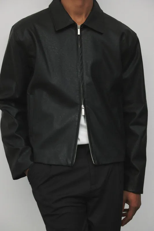 The Kenzo Jacket made by Common Market