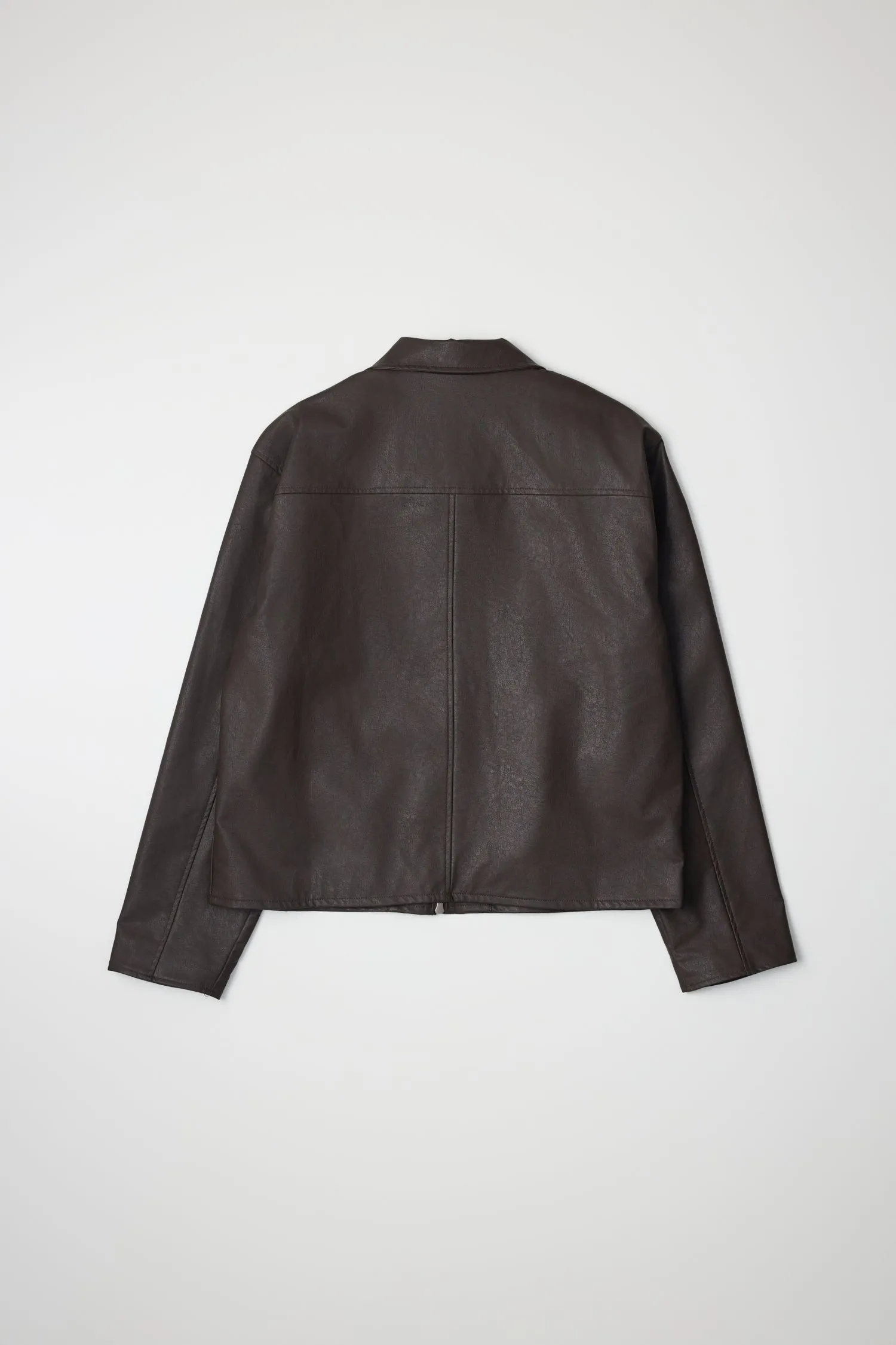 The Kenzo Jacket sold by Common Market product image thumbnail 2