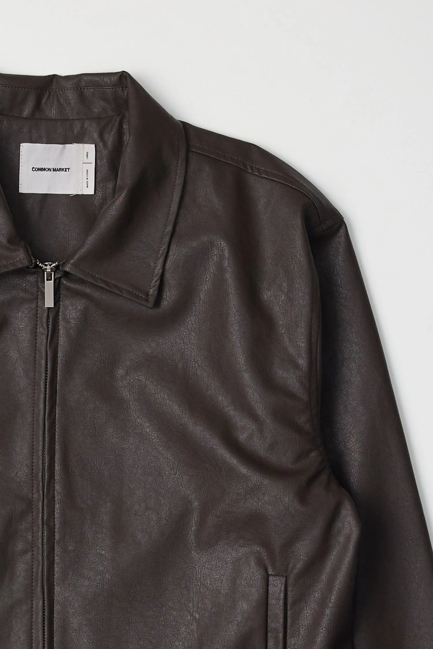The Kenzo Jacket sold by Common Market product image thumbnail 3