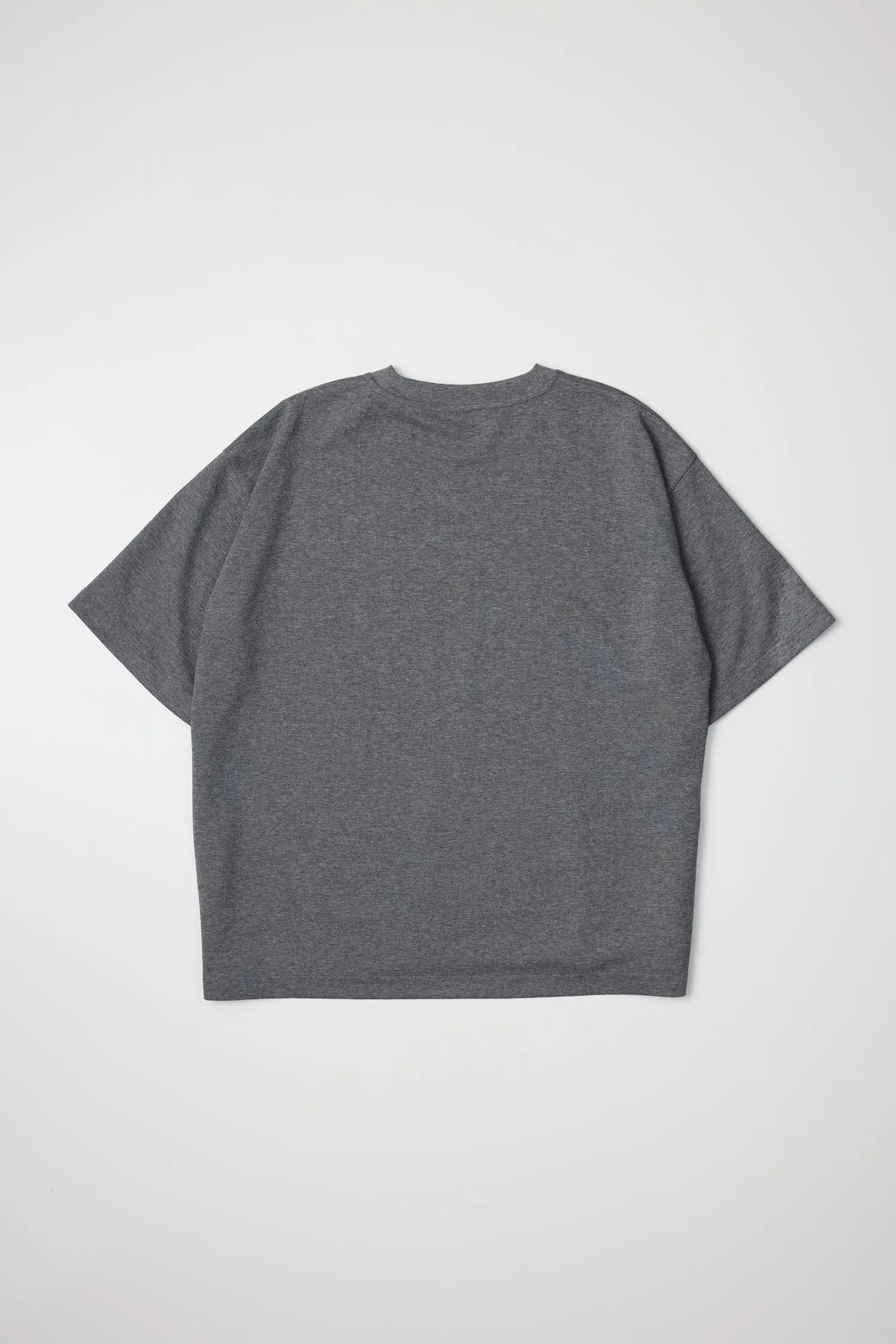 The Rex Top sold by Common Market product image thumbnail 3