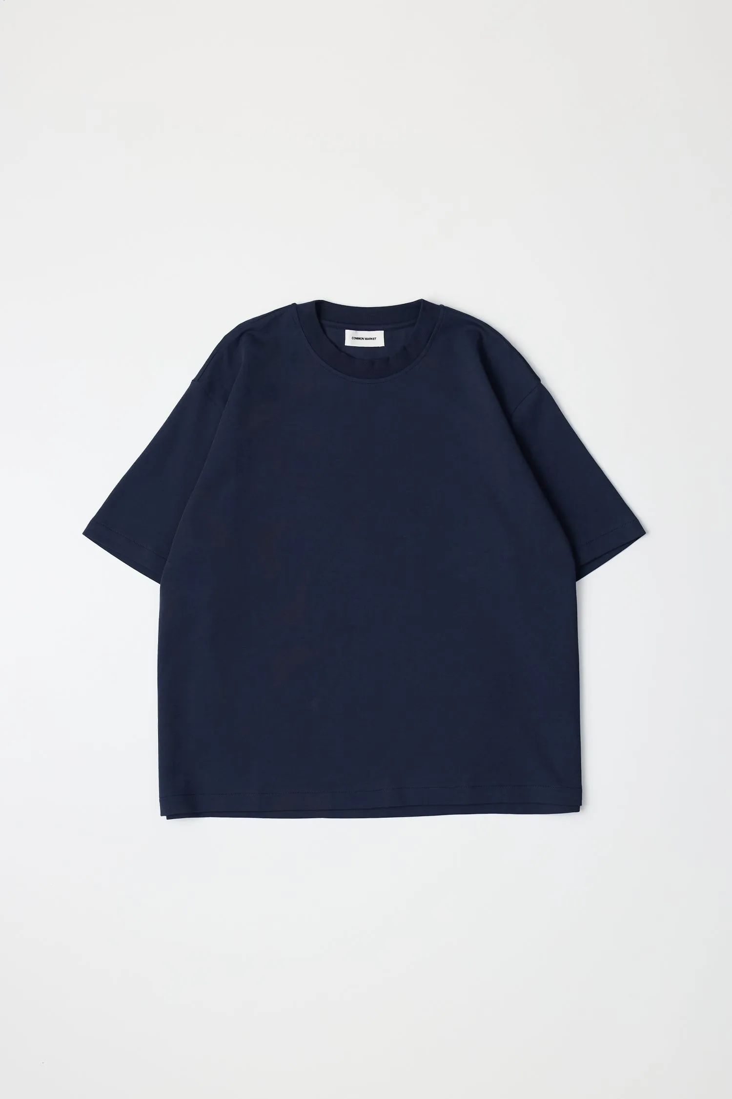 The Rex Top sold by Common Market product image thumbnail 5