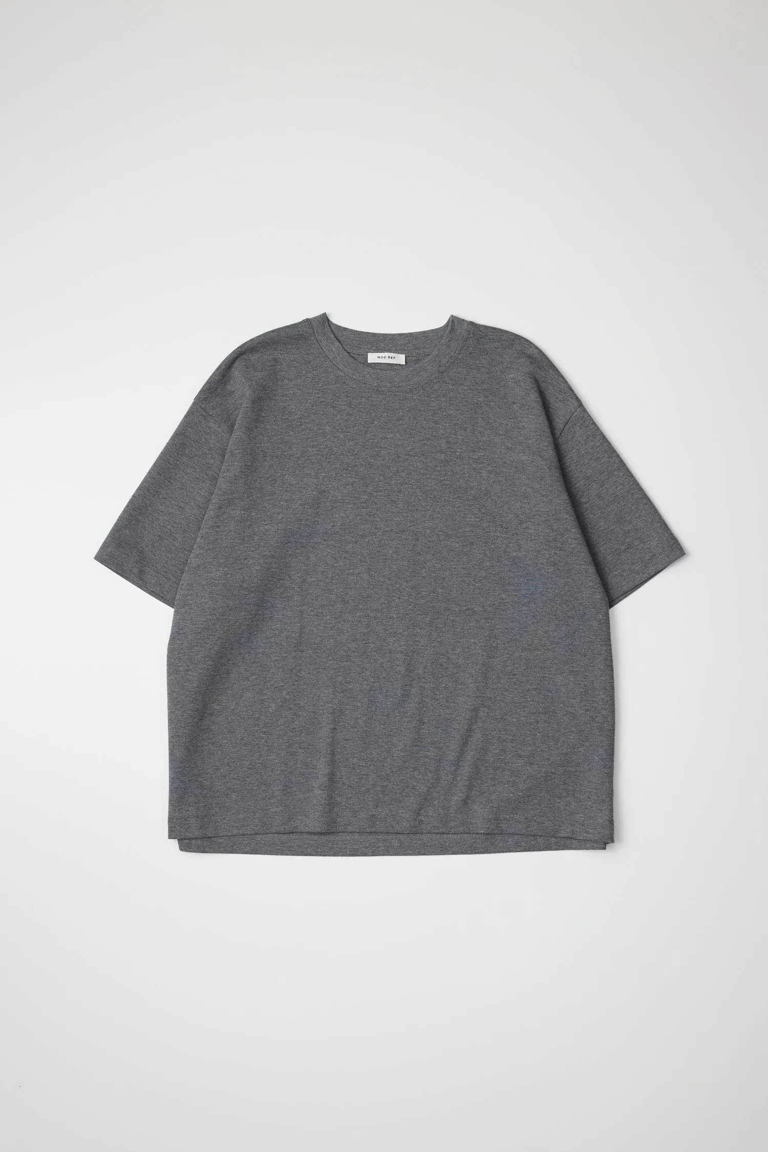 The Rex Top sold by Common Market product image thumbnail 2