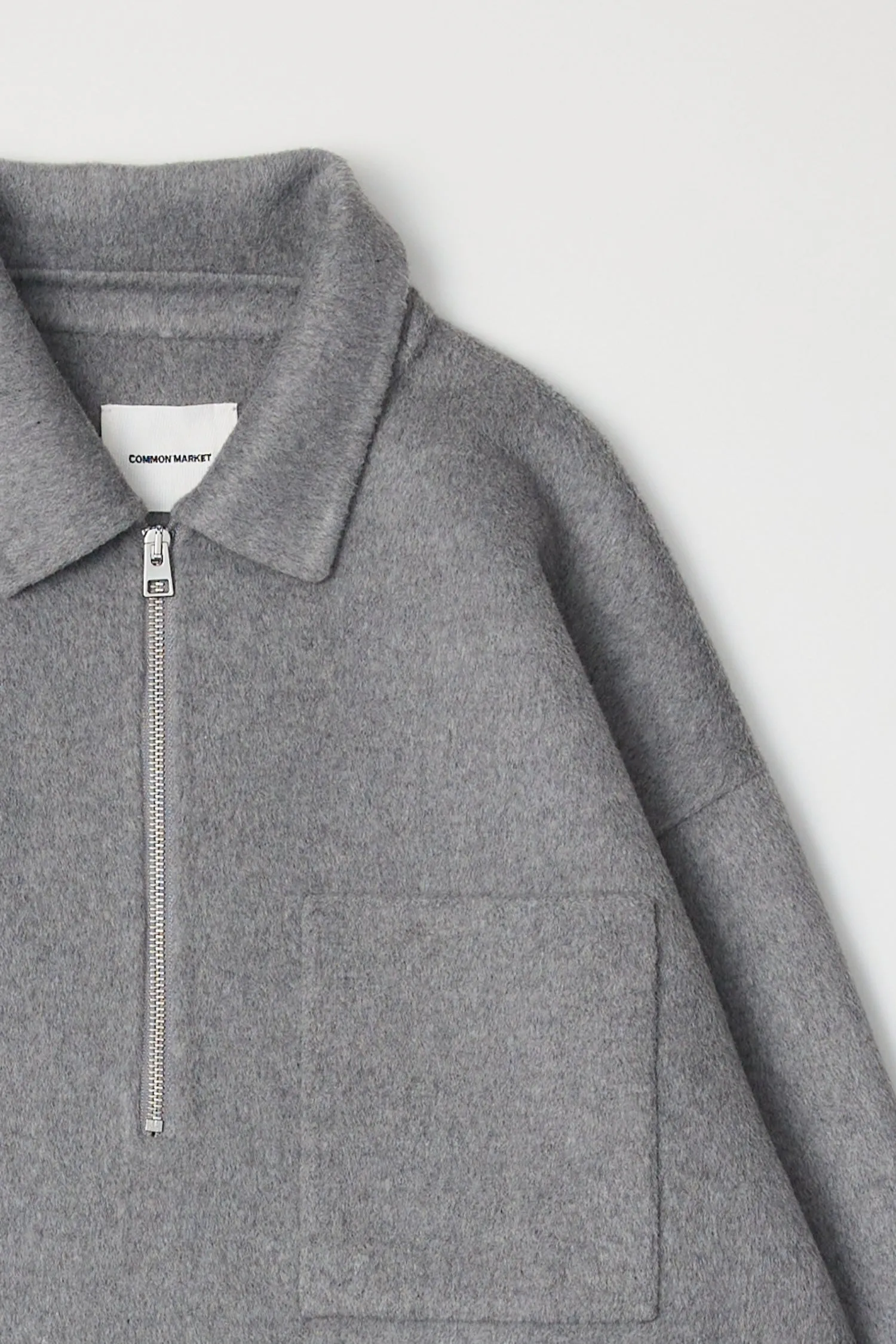 The Clark Sweater sold by Common Market product image thumbnail 2