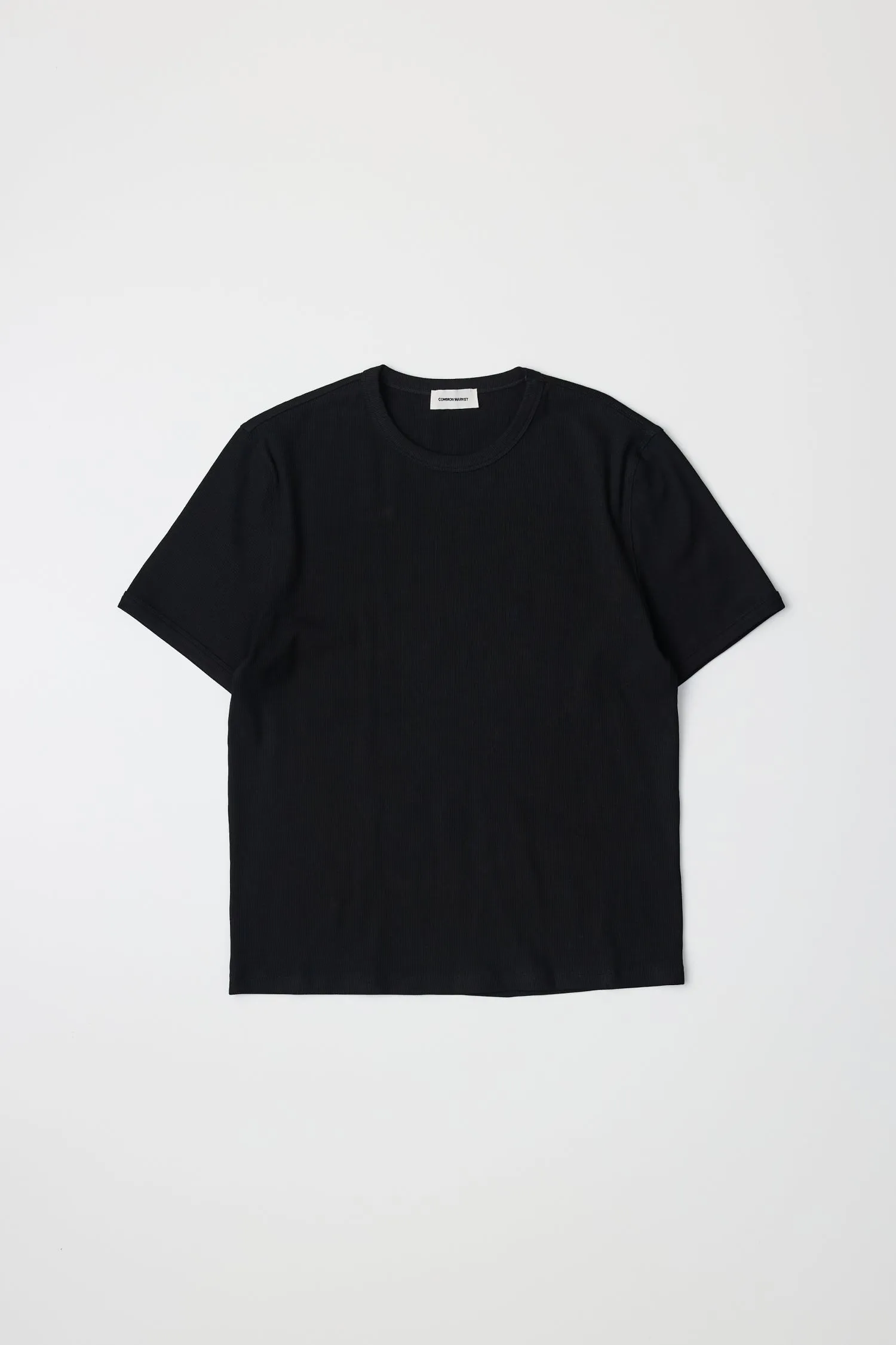 The Grant Top sold by Common Market product image thumbnail 4