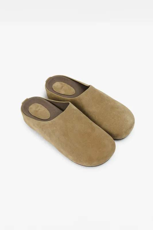 The Plump Mule - Driftwood sold by Common Market