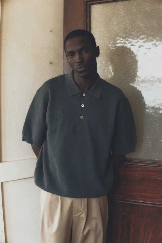 The Jeremy Top made by Common Market