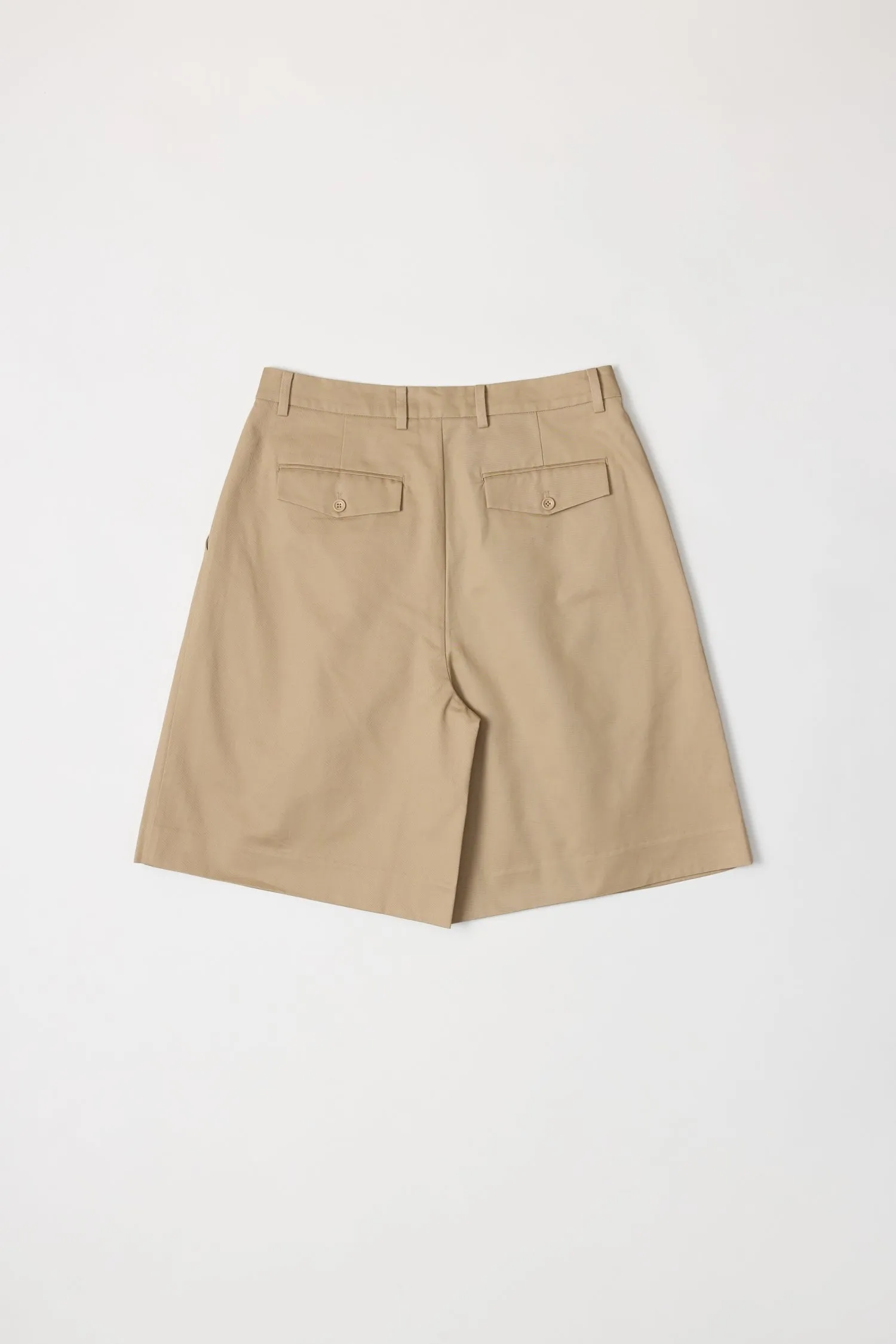 The Willis Shorts sold by Common Market product image thumbnail 4
