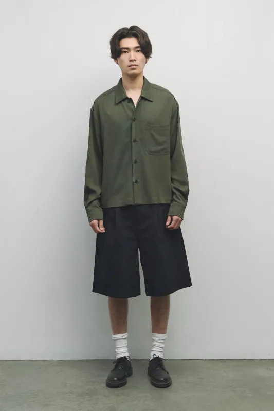 The Willis Shorts sold by Common Market