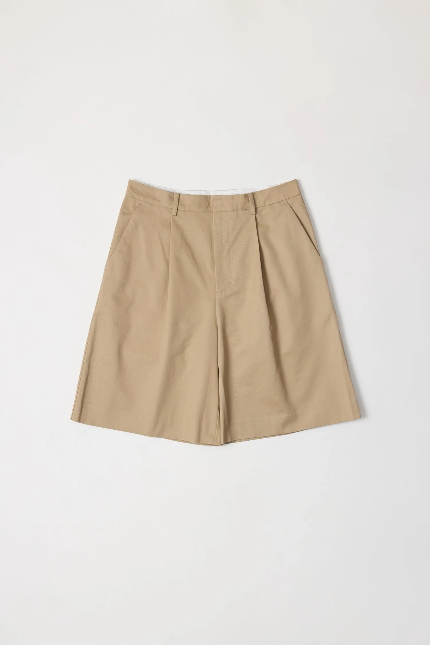 The Willis Shorts sold by Common Market product image thumbnail 3