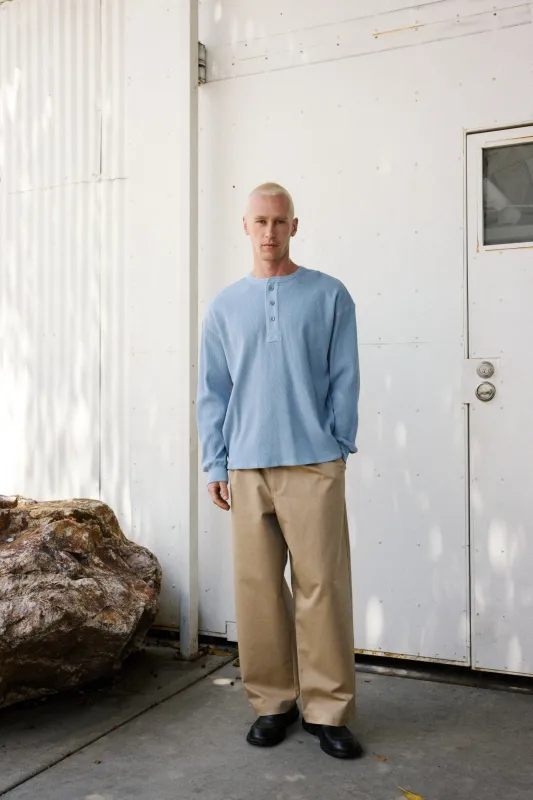 The Cameron Top made by Common Market