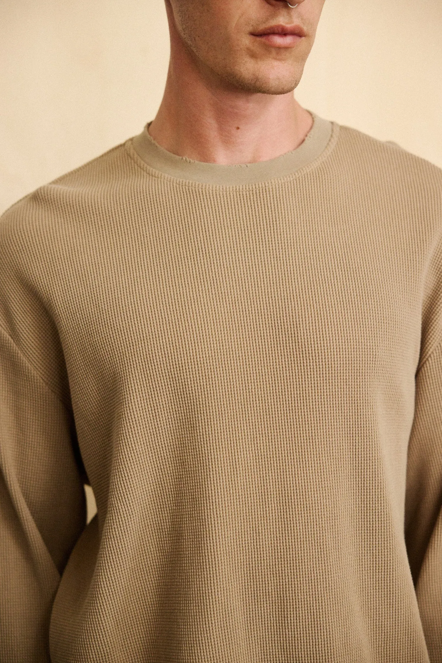 The Spencer Top sold by Common Market product image thumbnail 5