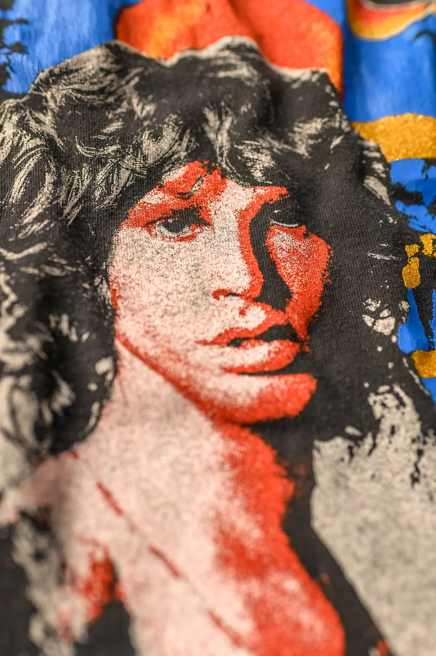 THE DOORS '67 US TOUR sold by MadeWorn product image thumbnail 2