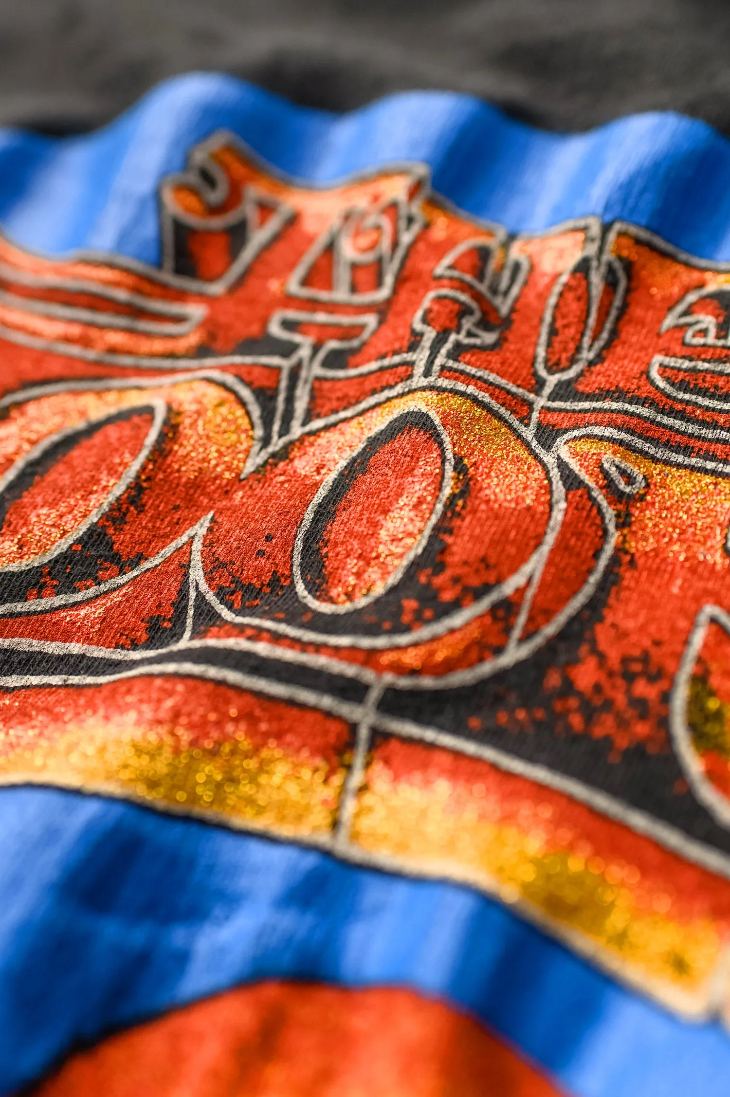 THE DOORS '67 US TOUR sold by MadeWorn product image thumbnail 4