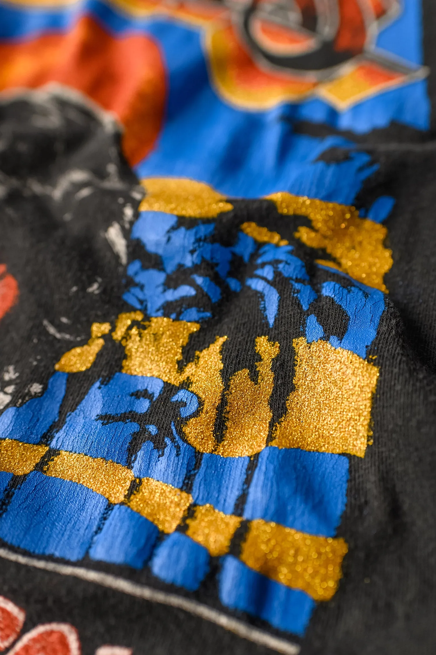 THE DOORS '67 US TOUR sold by MadeWorn product image thumbnail 5