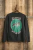 LED ZEPPELIN '77 TOUR CLASSIC CREW SWEATSHIRT sold by MadeWorn