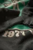 LED ZEPPELIN '77 TOUR CLASSIC CREW SWEATSHIRT sold by MadeWorn