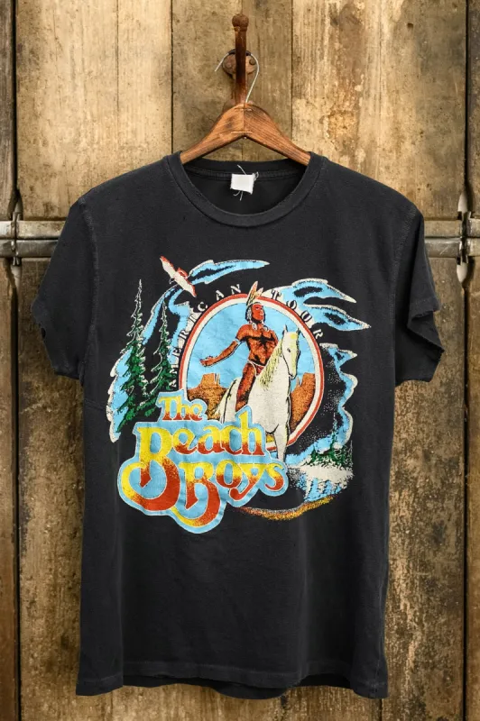 THE BEACH BOYS ENDLESS SUMMER sold by MadeWorn