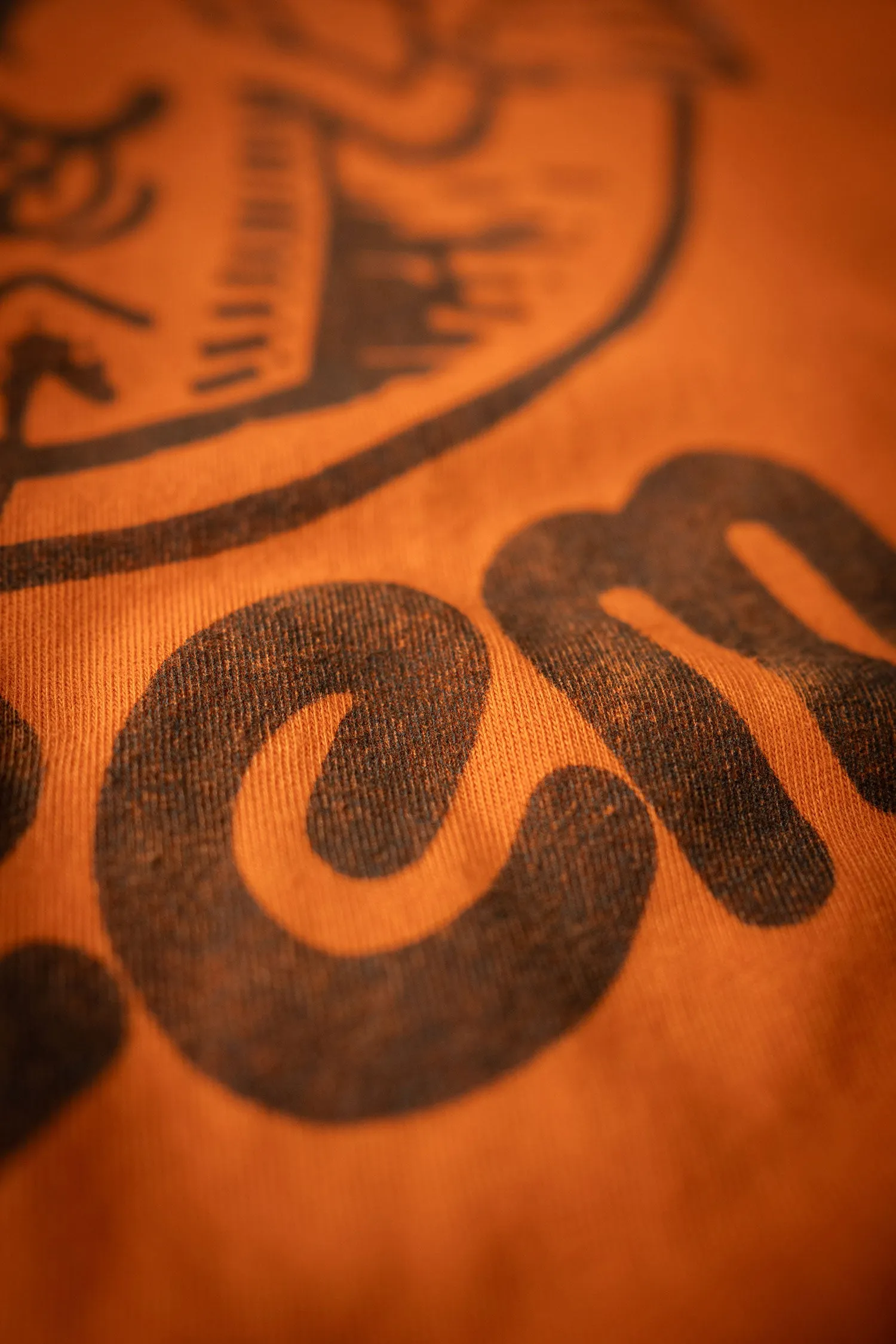 CREEM SPECIAL EDITION sold by MadeWorn product image thumbnail 5