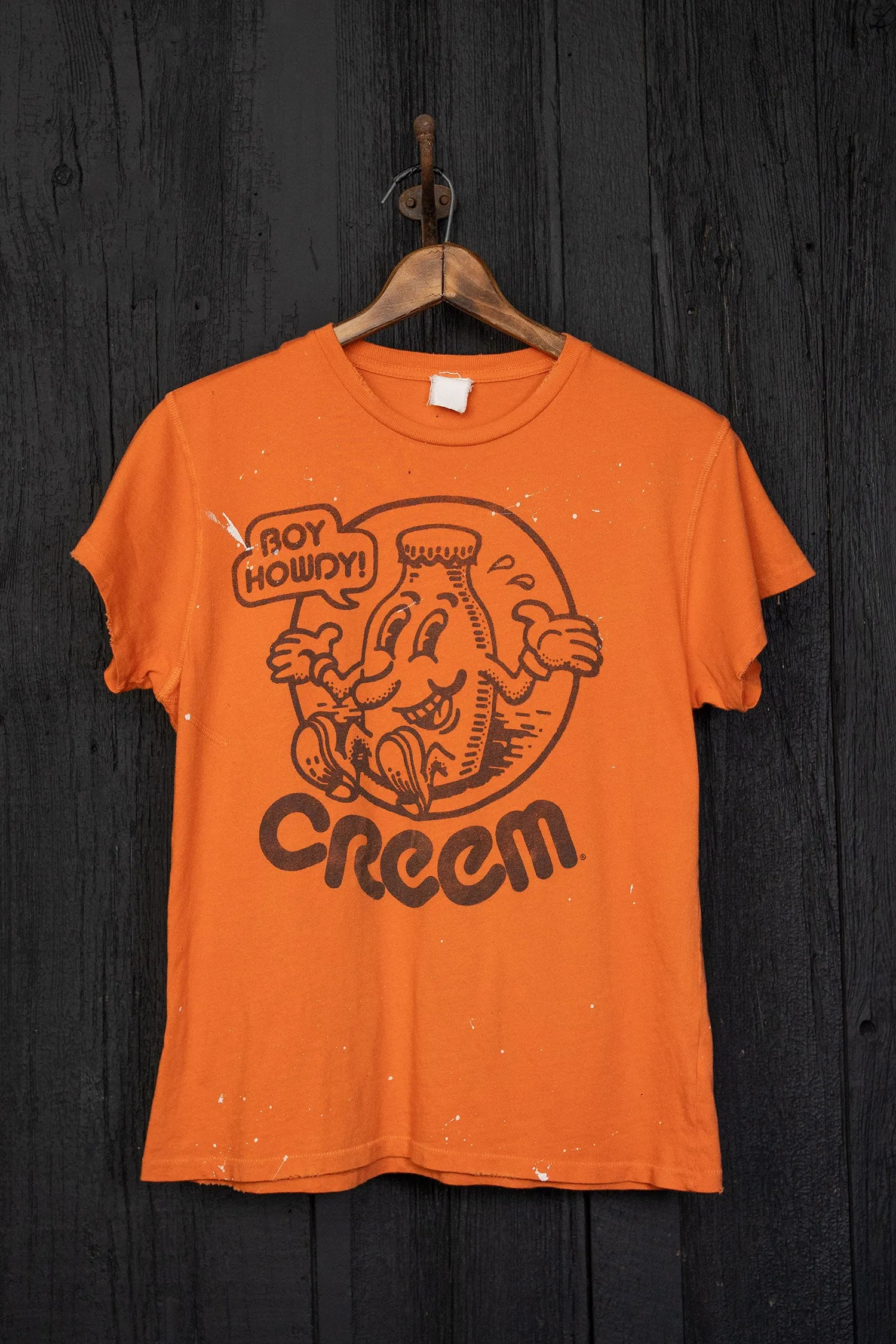 CREEM SPECIAL EDITION sold by MadeWorn