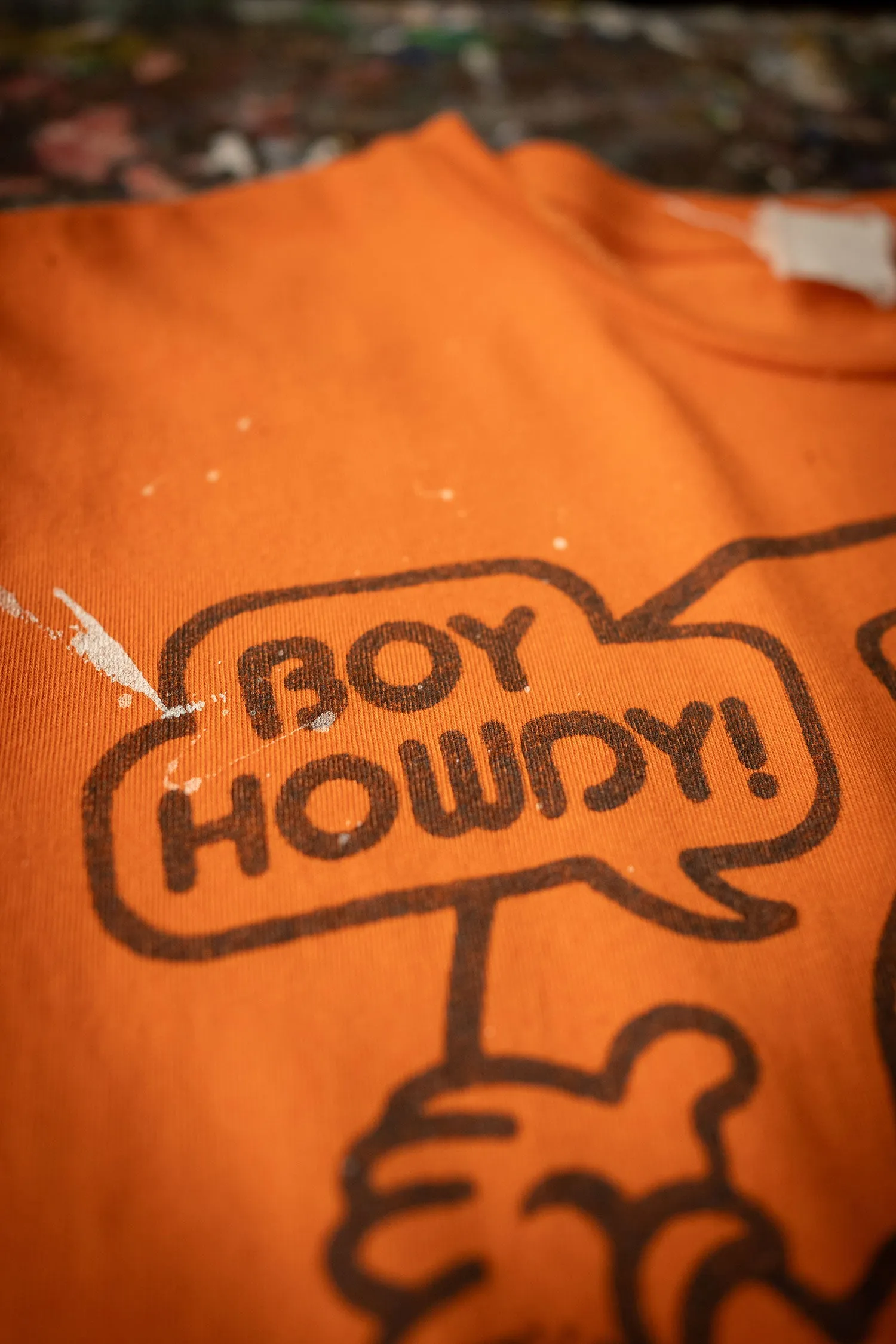 CREEM SPECIAL EDITION sold by MadeWorn product image thumbnail 2