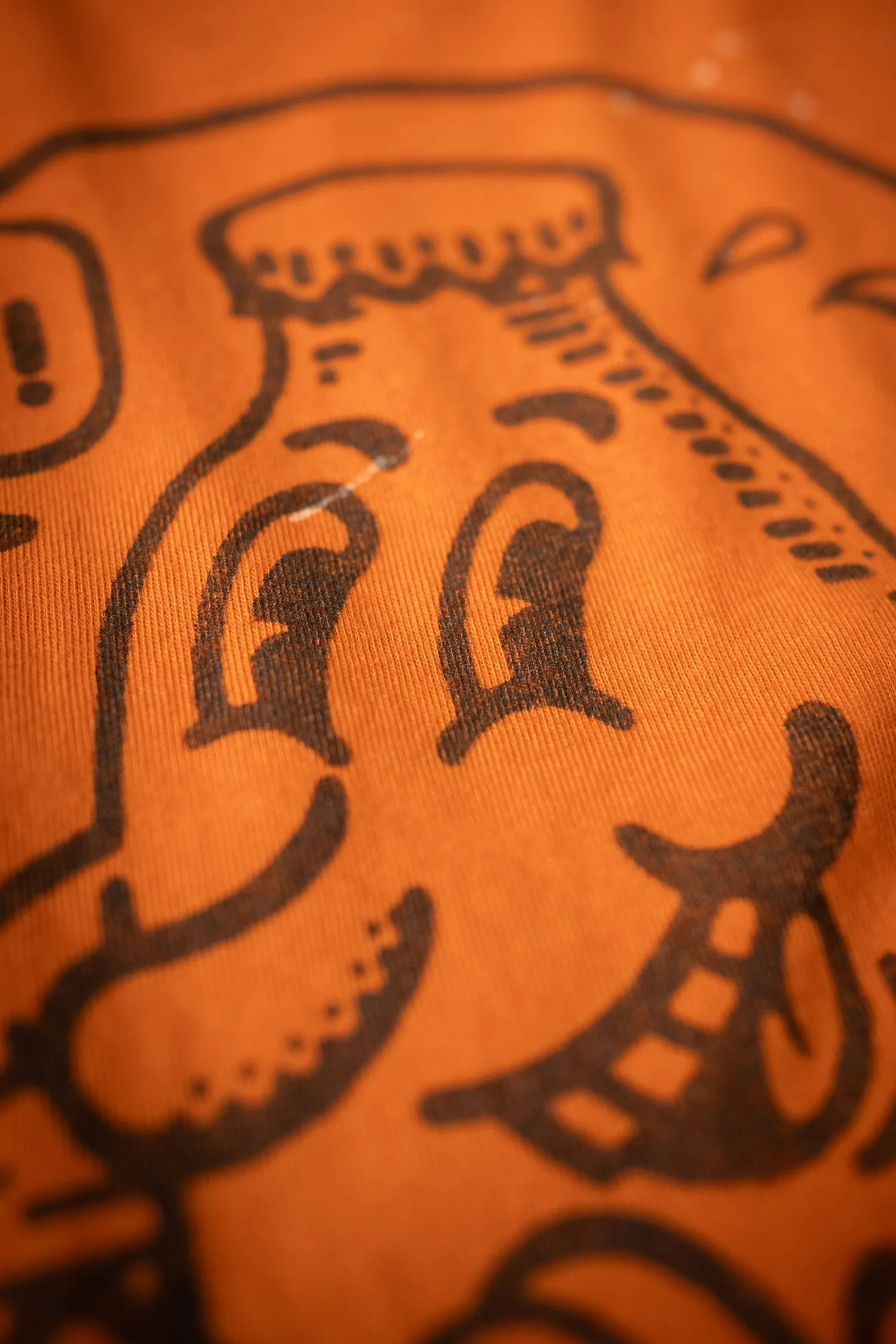 CREEM SPECIAL EDITION sold by MadeWorn product image thumbnail 4