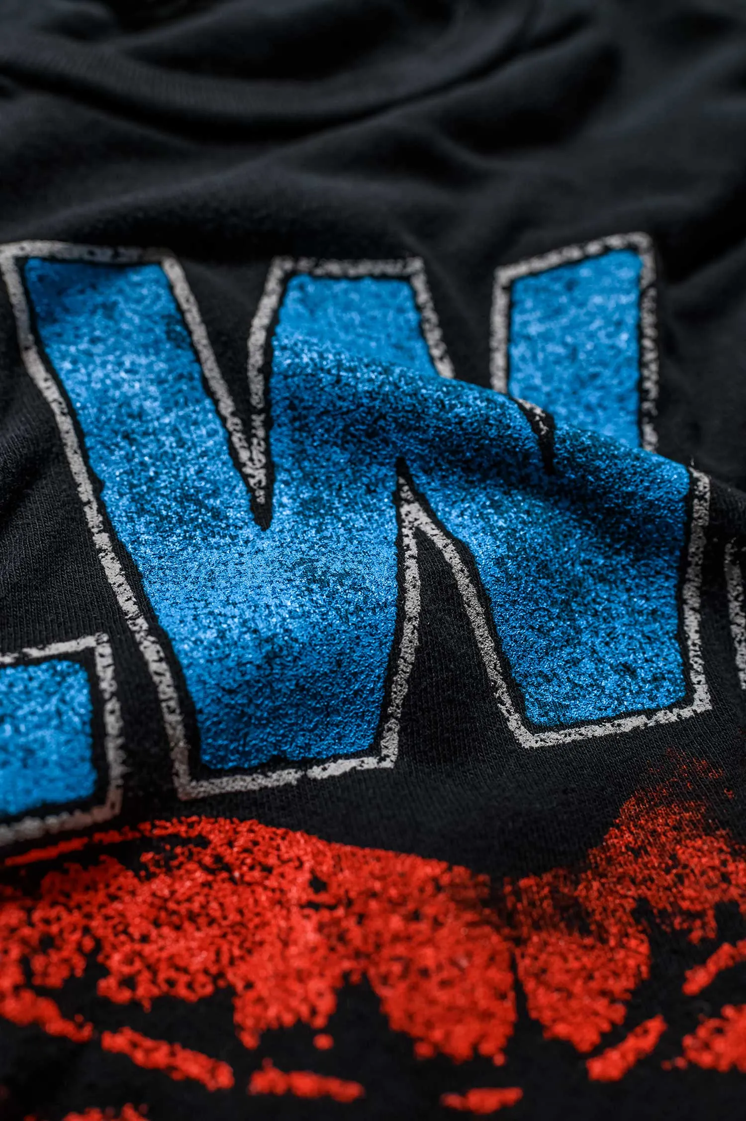 N.W.A. JUST DON'T BITE IT sold by MadeWorn product image thumbnail 4