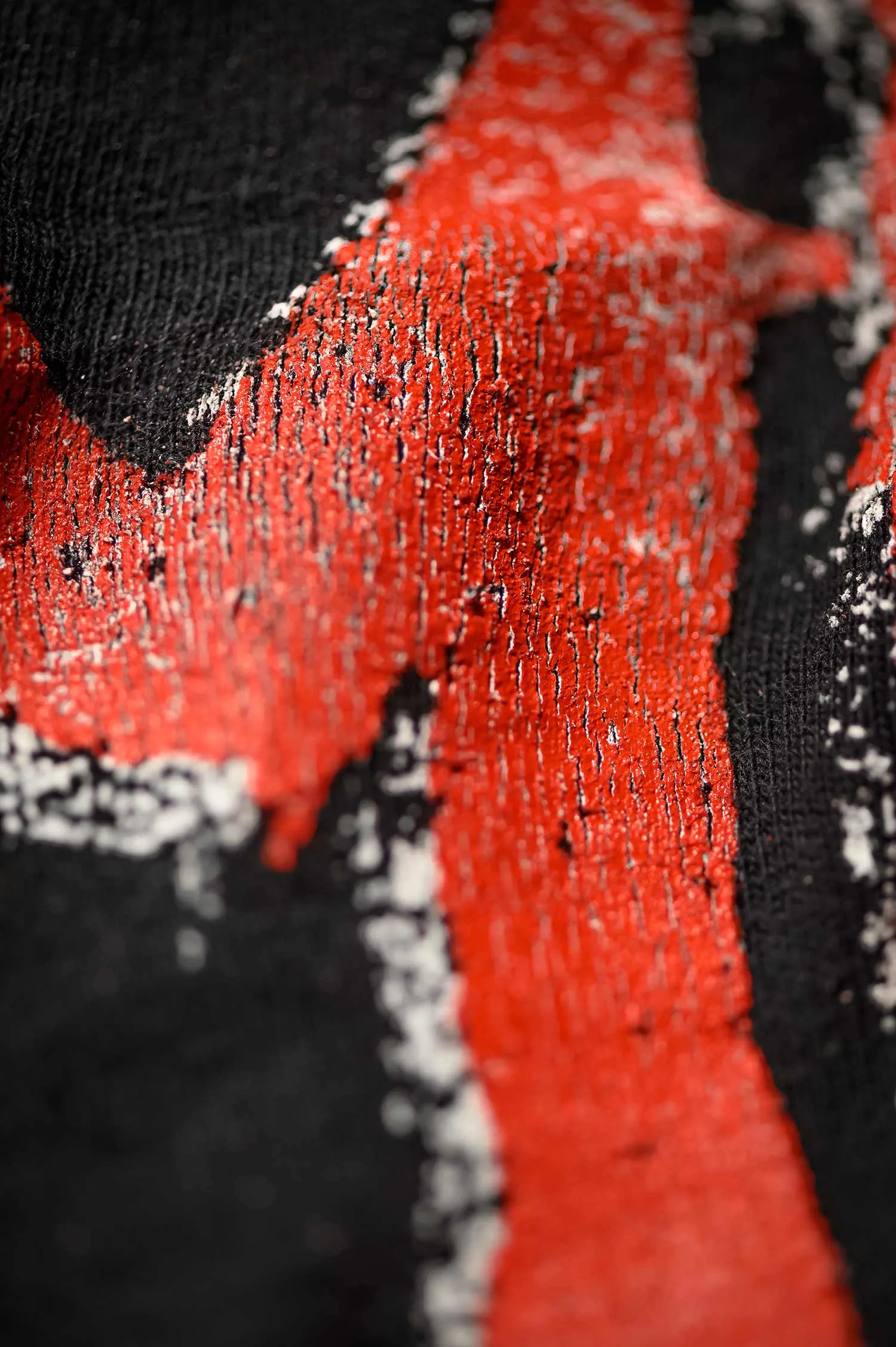 N.W.A. JUST DON'T BITE IT sold by MadeWorn product image thumbnail 5