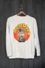 MADE WORN RAD RABBIT CLASSIC CREW SWEATSHIRT sold by MadeWorn