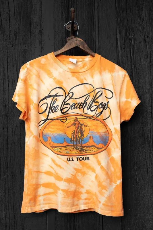 BEACH BOYS THE WARMTH OF THE SUN sold by MadeWorn