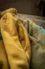 MADE WORN OVERSIZED SWEATSHORTS FATIGUE sold by MadeWorn