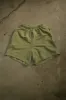 MADE WORN OVERSIZED SWEATSHORTS FATIGUE sold by MadeWorn