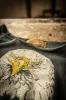 HARLEY DAVIDSON EAGLE CUT SWEATSHIRT sold by MadeWorn
