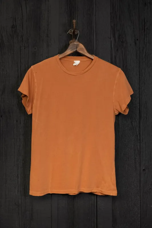 MADE WORN CLASSIC CREW COPPER sold by MadeWorn