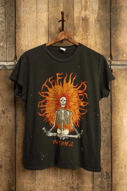 GRATEFUL DEAD PROMISED LAND sold by MadeWorn