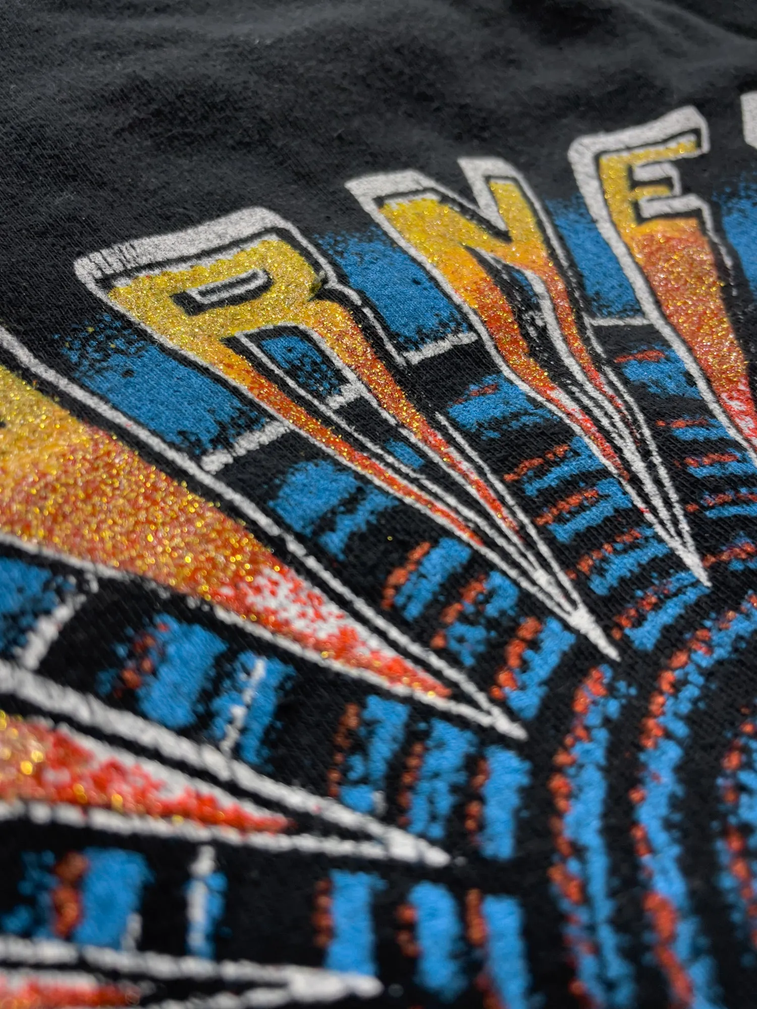 JOURNEY FRONTIERS sold by MadeWorn product image thumbnail 3