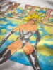 QUEEN MISTRESS sold by MadeWorn