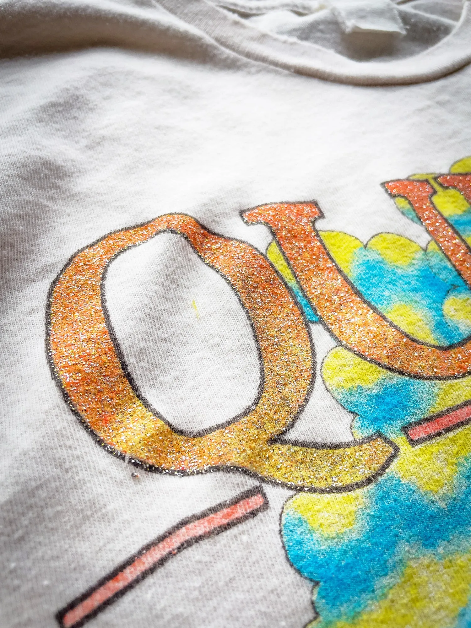 QUEEN MISTRESS sold by MadeWorn product image thumbnail 4