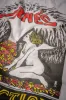 JANE'S ADDICTION sold by MadeWorn